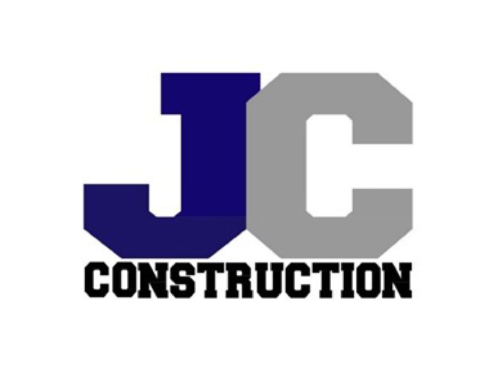 JC Construction | General Construction